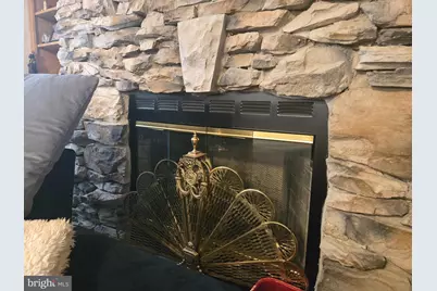 27 Behm Lane, Colora, MD 21917 - Photo 25