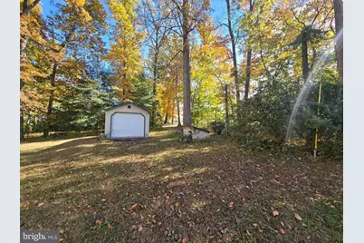 27 Behm Lane, Colora, MD 21917 - Photo 19