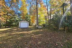 27 Behm Ln, Colora, MD 21917 - Photo 19