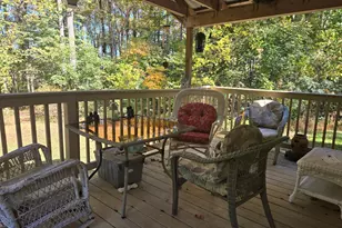 27 Behm Ln, Colora, MD 21917 - Photo 5