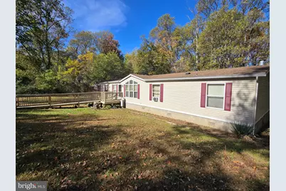 27 Behm Lane, Colora, MD 21917 - Photo 21