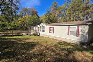 27 Behm Ln, Colora, MD 21917 - Photo 21