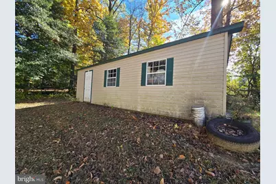 27 Behm Lane, Colora, MD 21917 - Photo 17
