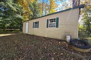 27 Behm Ln, Colora, MD 21917 - Photo 17