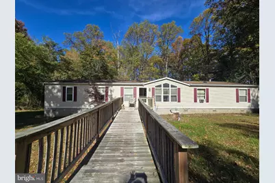27 Behm Lane, Colora, MD 21917 - Photo 1