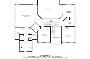 145 Bethel Springs Dr, North East, MD 21901 - Photo 45