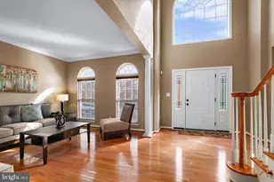 145 Bethel Springs Dr, North East, MD 21901 - Photo 7