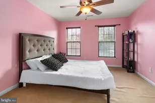 145 Bethel Springs Dr, North East, MD 21901 - Photo 27