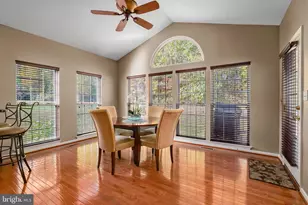 145 Bethel Springs Dr, North East, MD 21901 - Photo 19