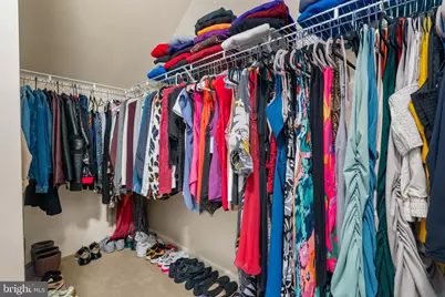 145 Bethel Springs Drive, North East, MD 21901 - Photo 31