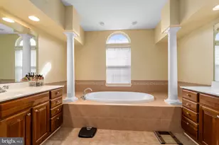 145 Bethel Springs Dr, North East, MD 21901 - Photo 33