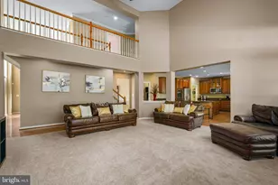 145 Bethel Springs Dr, North East, MD 21901 - Photo 13