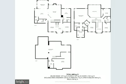 145 Bethel Springs Drive, North East, MD 21901 - Photo 47