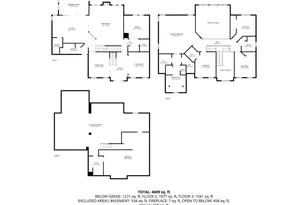 145 Bethel Springs Dr, North East, MD 21901 - Photo 47