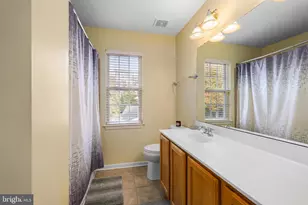 145 Bethel Springs Dr, North East, MD 21901 - Photo 25