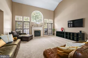 145 Bethel Springs Dr, North East, MD 21901 - Photo 11