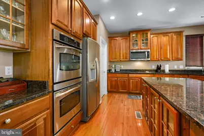 145 Bethel Springs Drive, North East, MD 21901 - Photo 15