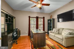 145 Bethel Springs Dr, North East, MD 21901 - Photo 21