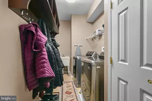 145 Bethel Springs Dr, North East, MD 21901 - Photo 23