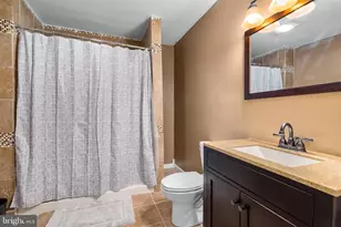 145 Bethel Springs Dr, North East, MD 21901 - Photo 39