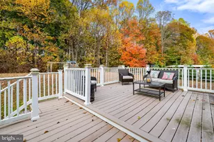 145 Bethel Springs Dr, North East, MD 21901 - Photo 43