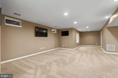 145 Bethel Springs Drive, North East, MD 21901 - Photo 35