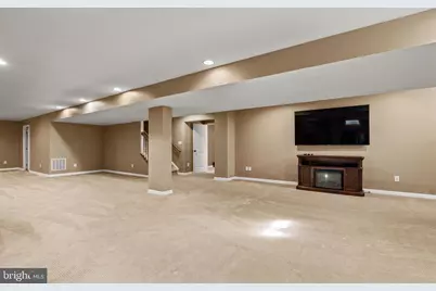 145 Bethel Springs Drive, North East, MD 21901 - Photo 37