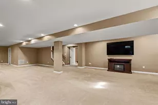 145 Bethel Springs Dr, North East, MD 21901 - Photo 37