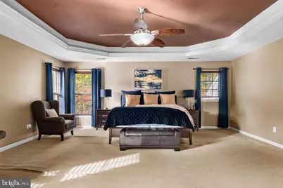 145 Bethel Springs Drive, North East, MD 21901 - Photo 29