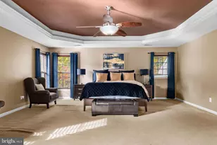 145 Bethel Springs Dr, North East, MD 21901 - Photo 29