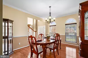 145 Bethel Springs Dr, North East, MD 21901 - Photo 9