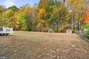 145 Bethel Springs Dr, North East, MD 21901 - Photo 41