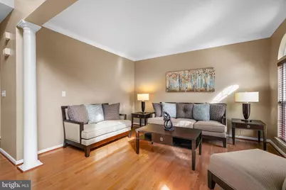 145 Bethel Springs Drive, North East, MD 21901 - Photo 5