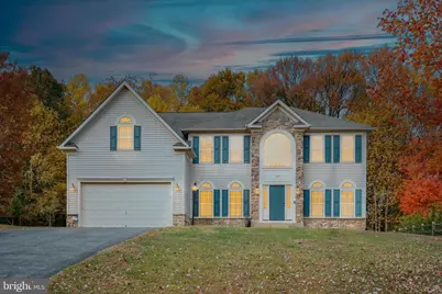 145 Bethel Springs Drive, North East, MD 21901 - Photo 1