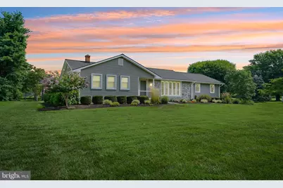 283 Joseph Biggs Memorial Highway, Rising Sun, MD 21911 - Photo 3