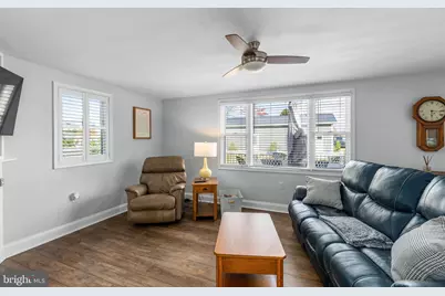 283 Joseph Biggs Memorial Highway, Rising Sun, MD 21911 - Photo 25