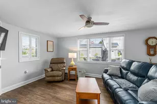 283 Joseph Biggs Memorial Hwy, Rising Sun, MD 21911 - Photo 25