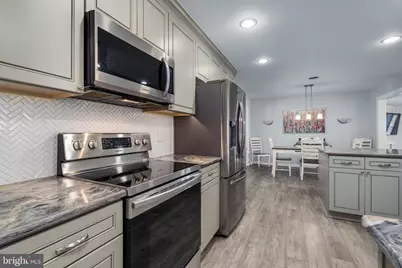 283 Joseph Biggs Memorial Highway, Rising Sun, MD 21911 - Photo 17