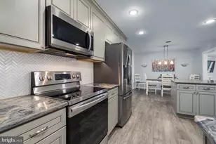 283 Joseph Biggs Memorial Hwy, Rising Sun, MD 21911 - Photo 17