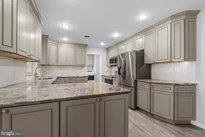 283 Joseph Biggs Memorial Highway, Rising Sun, MD 21911 - Photo 19