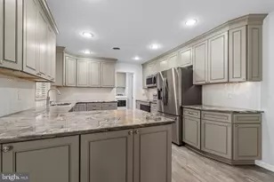 283 Joseph Biggs Memorial Hwy, Rising Sun, MD 21911 - Photo 19