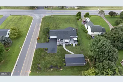 283 Joseph Biggs Memorial Highway, Rising Sun, MD 21911 - Photo 11