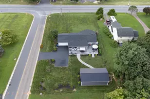 283 Joseph Biggs Memorial Hwy, Rising Sun, MD 21911 - Photo 11