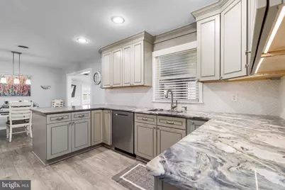 283 Joseph Biggs Memorial Highway, Rising Sun, MD 21911 - Photo 15