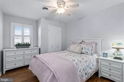 283 Joseph Biggs Memorial Highway, Rising Sun, MD 21911 - Photo 31