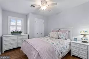 283 Joseph Biggs Memorial Hwy, Rising Sun, MD 21911 - Photo 31