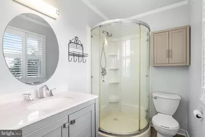 283 Joseph Biggs Memorial Highway, Rising Sun, MD 21911 - Photo 29