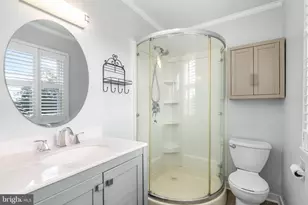 283 Joseph Biggs Memorial Hwy, Rising Sun, MD 21911 - Photo 29