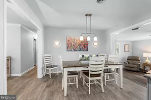 283 Joseph Biggs Memorial Hwy, Rising Sun, MD 21911 - Photo 21