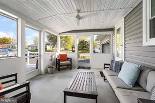 283 Joseph Biggs Memorial Hwy, Rising Sun, MD 21911 - Photo 41